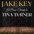 Jake Key