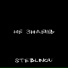 STEBLINOV