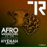 Afro Warriors feat. Toshi