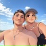 OGProlexxx