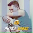 Putra Sporc