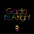 Gadjo