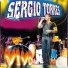 Sergio Torres
