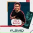 Flávio Pizada Quente
