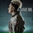 Josh CGE