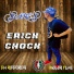 erick chock