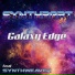 SYNTHBART 81 feat. Synthweaver
