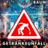 Baumi