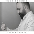 Ozan Özdemir