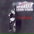 León Vodo