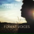 Forest Voices