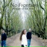 No Frontiers