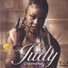 Judy