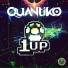 Quantiko