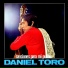 Daniel Toro