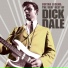 Dick Dale feat. Stevie Ray Vaughan