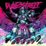 Wildstreet