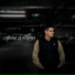Koles