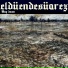 eldüendesüarez