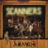 Scanners
