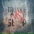 Trunkie