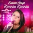 SADHANA SARGAM