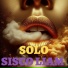 Sisco Liam