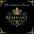 Remnant