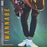 Ranyal, Lill Gross Music, 13 Jay