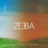 Zeeba