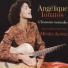 Angélique Ionatos