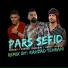 Farhad Jahangiri, Ramin Tajangi, Keyvan