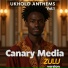 Canary Media