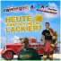 Raisinger, Florian Brandmeister
