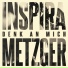 INSPIRA feat. Metzger