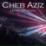 Cheb Aziz