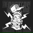 The Busters