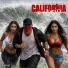 Casper Capone