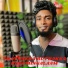 KK Nagar Gana Jeeva, Gana Naveen