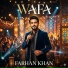 Farhan Khan
