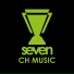 CH Music
