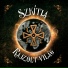Szkitia