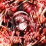 LXHXNTER, utsukushisa