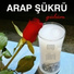 Arap Şükrü