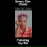 Breezy Thee Official feat. Boy Kai