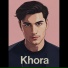 Khora