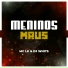 NVM PRODUTORA, MC LK, DJ Whits