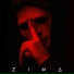 Ziha