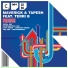 Maverick, Tapesh feat. Terri B