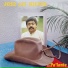 Jose Ali Nieves